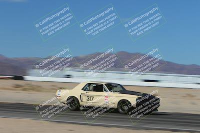 media/Jan-27-2024-SCCA SD (Sat) [[ce9e4b05a4]]/3-Early Intermediate Group/Session 2 Turn 15 Inside/